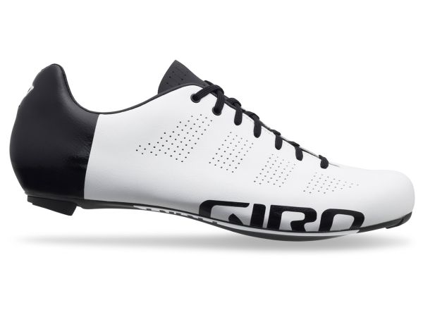 Zapatilla Ciclismo Ruta Giro Empire Acc Carbono