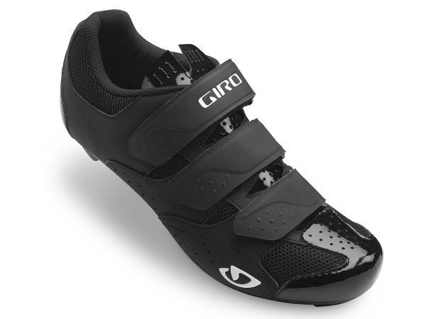 Zapatilla Ciclismo Ruta Mujer Giro Techne W