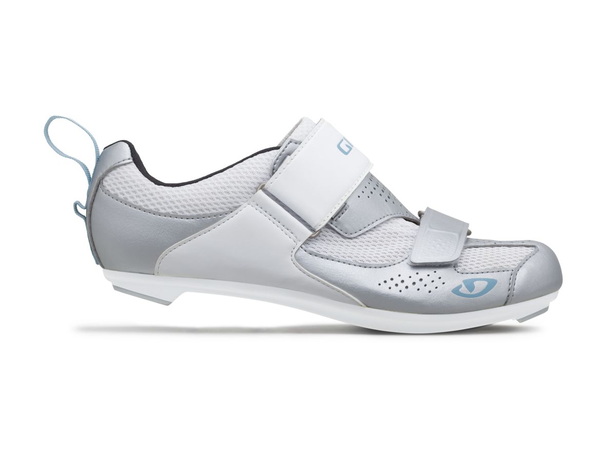 Zapatillas Triatlon Flynt Tri Sumitate Argentina