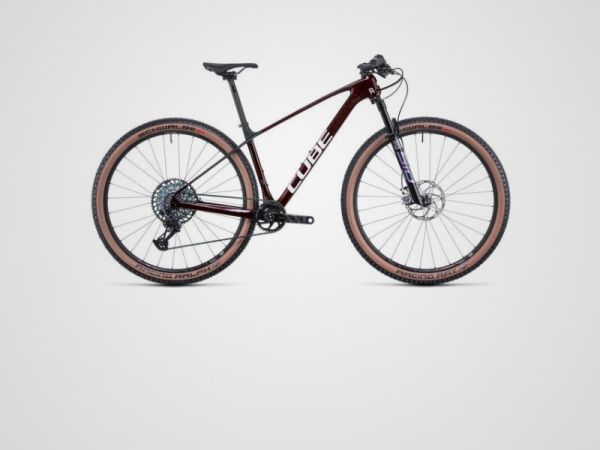 Bicicletas y Cuadros