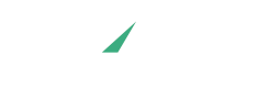Sumitate Argentina