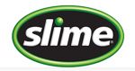 Slime