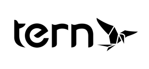 Tern