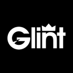 Glint