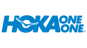 Hoka
