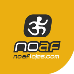 Noaf