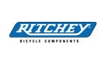 Ritchey