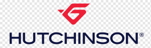 Hutchinson