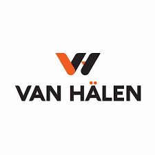 Van Halen