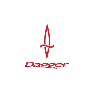 Dagger
