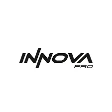 Innova Pro