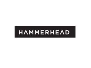 Hammerhead