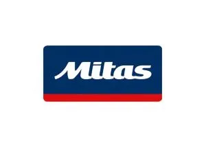 Mitas