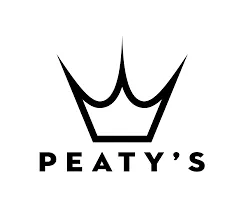 Peatys