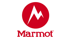Marmot