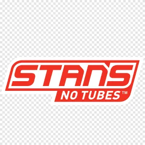 Stans