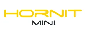 Mini Hornit