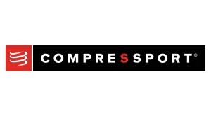 Compressport