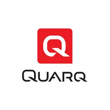 Quarq