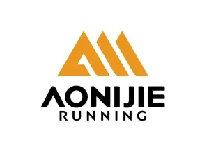 Aonijie
