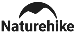Naturehike