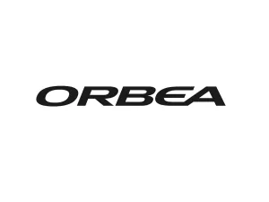Orbea