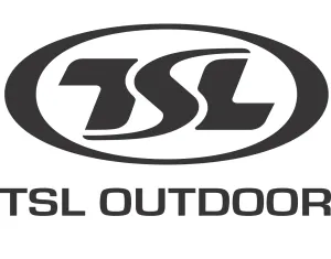 Tsl