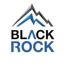 Black Rock