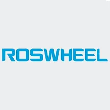 Roswheel