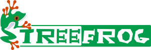 Treefrog