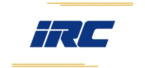 Irc