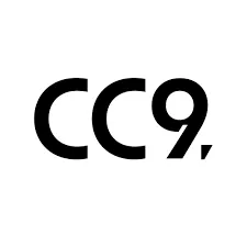 Cc9