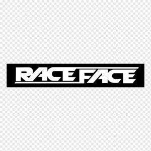 Race Face