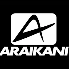 Araikani