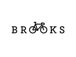 Brooks Bikes