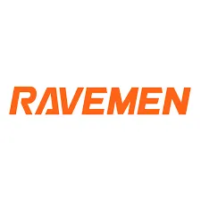 Ravemen