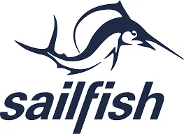 Sailfish