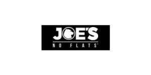 Joes