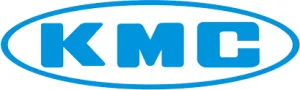 Kmc