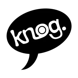 Knog