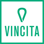 Vincita