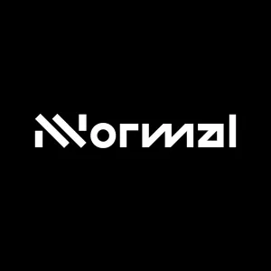 Nnormal