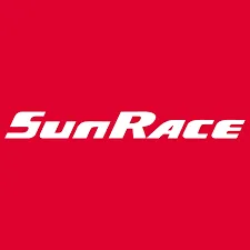 Sunrace