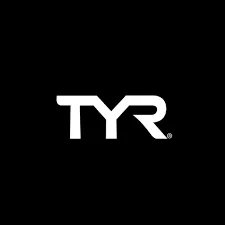 Tyr
