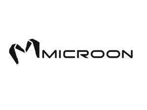 Microon
