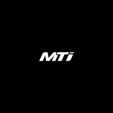 Mti