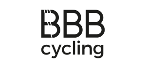 Bbb