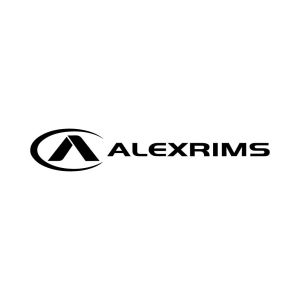 Alexrims