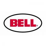 Bell