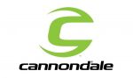 Cannondale